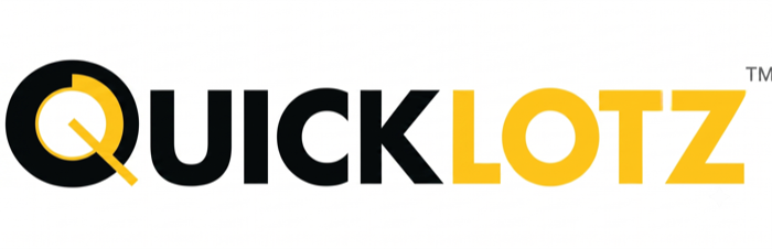 QuickLotz
